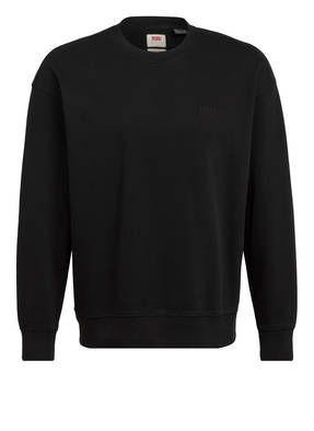 Levi's® Sweatshirt