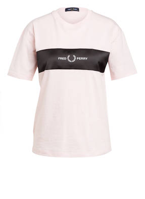 FRED PERRY T-Shirt