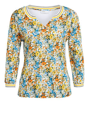 rich&royal Blusenshirt