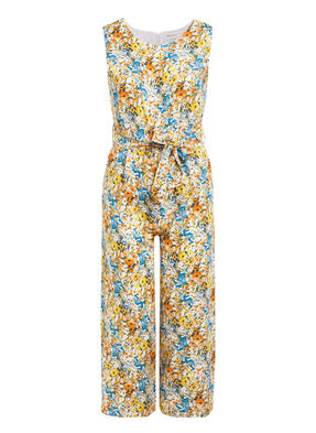 rich&royal Jumpsuit