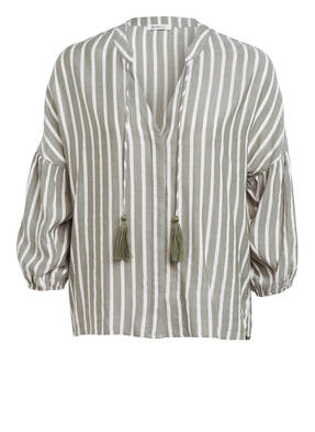 rich&royal Bluse
