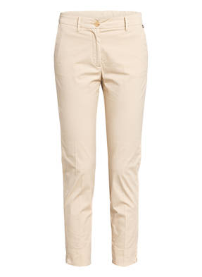 rich&royal 7/8-Chino