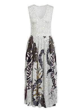 rich&royal Kleid
