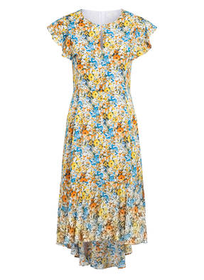 rich&royal Kleid