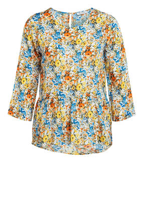 rich&royal Blusenshirt
