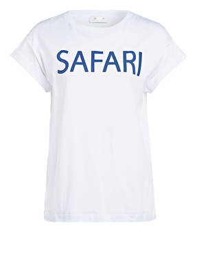 rich&royal T-Shirt