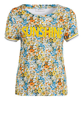 rich&royal T-Shirt