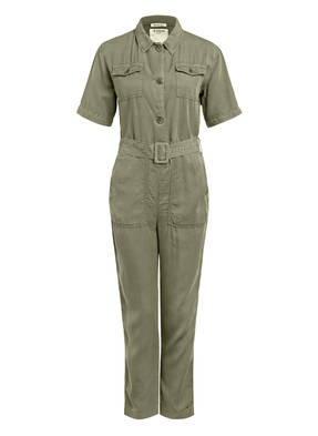 rich&royal Jumpsuit