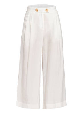 rich&royal Culotte