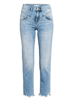 rich&royal 7/8-Jeans