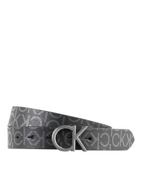 Calvin Klein Gürtel