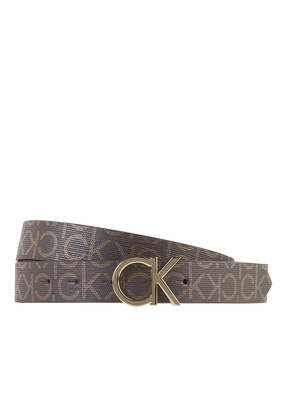 Calvin Klein Gürtel