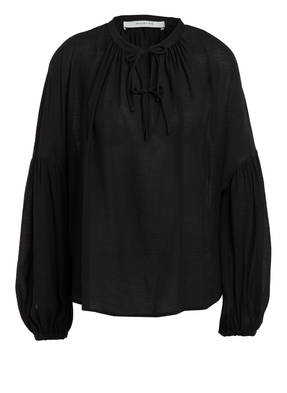 MUNTHE Bluse METER