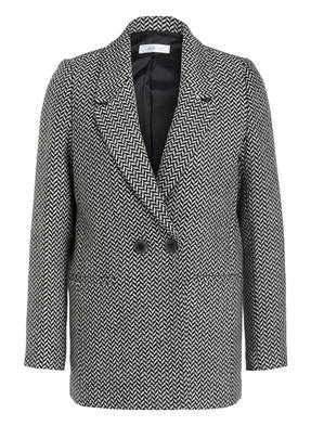 ANINE BING Blazer