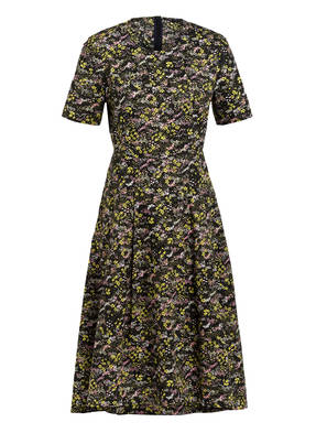 Marc O'Polo Kleid