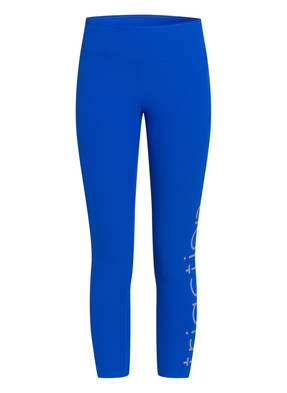 Triumph 7/8-Tights TRIACTION CARDIO DYNAMIC LITE