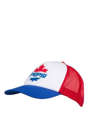 DSQUARED2 Cap