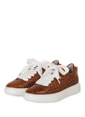 PETER KAISER Plateau-Sneaker ILIA