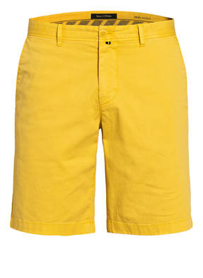 Marc O'Polo Chino-Shorts Slim Fit