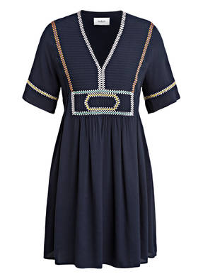 ba&sh Kleid TALIA