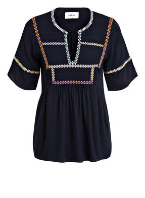 ba&sh Blusenshirt TAYLOR