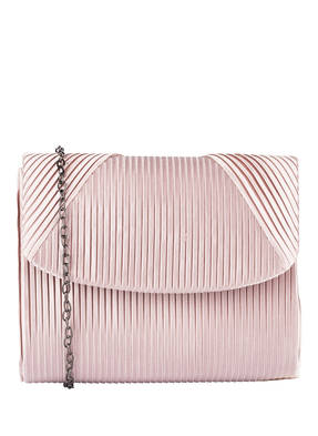 Vera Mont Clutch