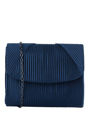 Vera Mont Clutch