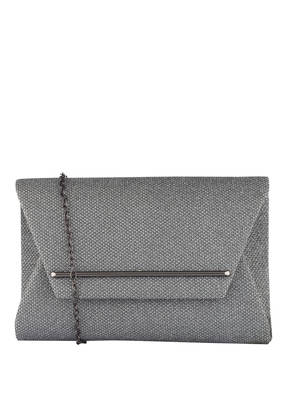 Vera Mont Clutch