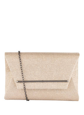Vera Mont Clutch