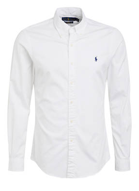 POLO RALPH LAUREN Hemd Slim Fit