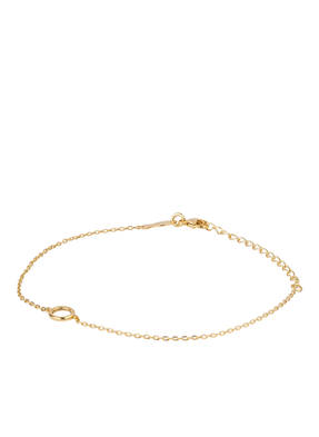 Kurshuni Armband ETERNITY