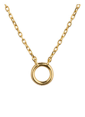 Kurshuni Kette ETERNITY