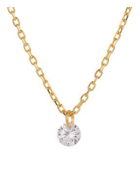 Kurshuni Kette GLINT