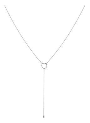 Kurshuni Kette LOOP