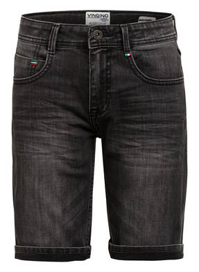 VINGINO Jeans-Shorts CHARLIE