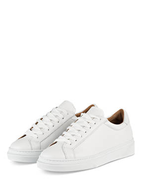 SAMSØE & SAMSØE Sneaker OLIJA
