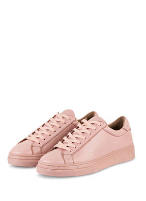 SAMSØE & SAMSØE Sneaker OLIJA