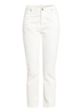 ba&sh Jeans CSUNNY