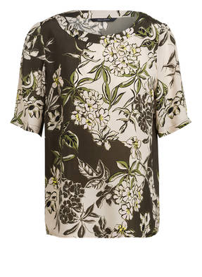 Marc O'Polo Blusenshirt