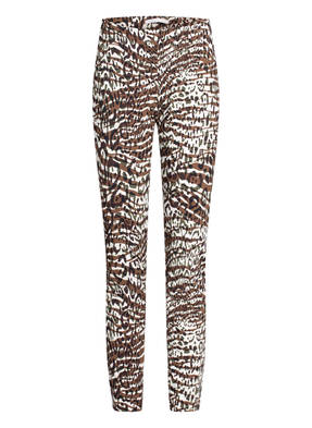 RAFFAELLO ROSSI Hose PENNY