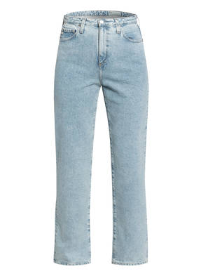AG Jeans Jeans ALEXXIS