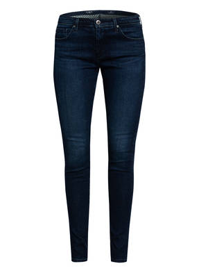 AG Jeans Skinny Jeans