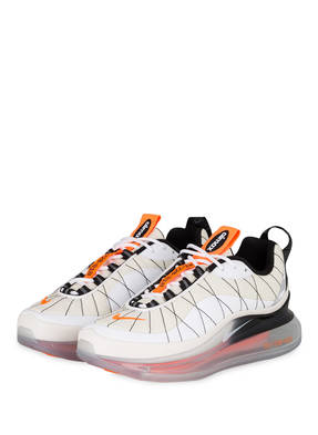 Nike Sneaker MX-720-818