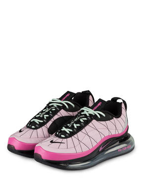 Nike Sneaker MX-720-818