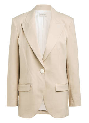 BY MALENE BIRGER Blazer HUXLEY