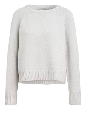 BY MALENE BIRGER Pullover ALVIA