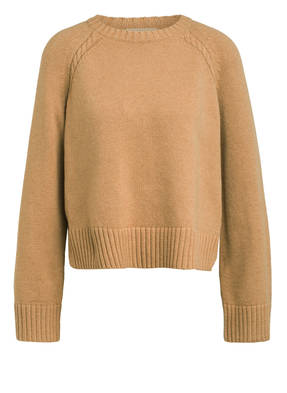BY MALENE BIRGER Pullover ALVIA