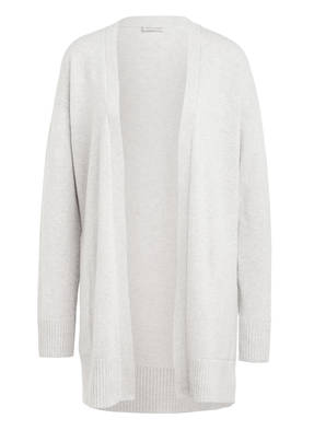 BY MALENE BIRGER Strickhülle ALTINE