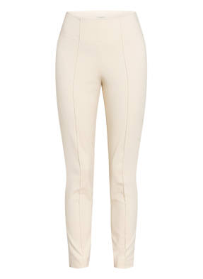 BY MALENE BIRGER Hose ADELIO