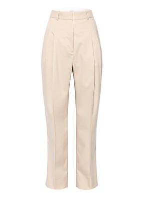 BY MALENE BIRGER Hose LOUISAMAY
